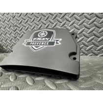 Tapa air box yamaha tmax 560 20-26