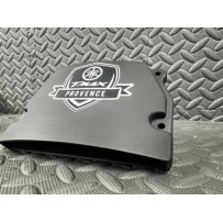 Tapa air box yamaha tmax 560 20-26