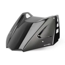 Cupula xtx ultimate air yamaha tmax 530/560