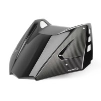 Cupula xtx ultimate air yamaha tmax 530/560