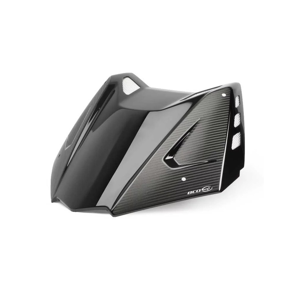 Cupula xtx ultimate air yamaha tmax 530/560