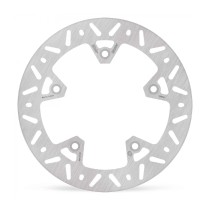 Discos de freno serie Nitro yamaha t max 530-560