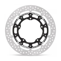 Disco flotante T-Floater serie Halo yamaha t max 530-560