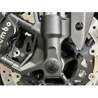 Tapon  eje horquilla yamaha tmax 530-560