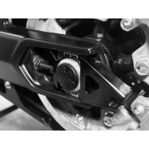 Tapon eje rueda trasera yamaha tmax 530-560