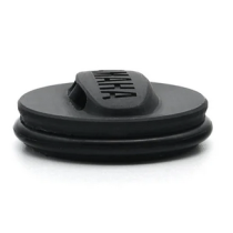 Tapón porta piñones yamaha tmax 12-25