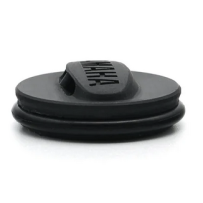 Tapón porta piñones yamaha tmax 12-25