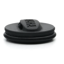 Tapon negro  basculante yamaha tmax 12-25