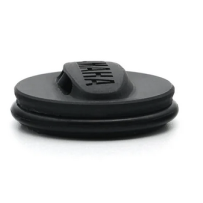 Tapon negro  basculante yamaha tmax 12-25