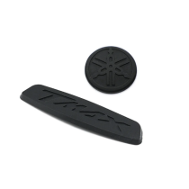 Emblemas manillar yamaha t max 530 12-26
