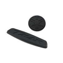 Emblemas manillar yamaha t max 530 12-26