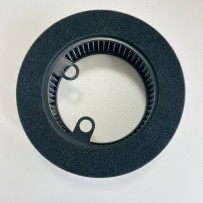 Filtro variador Racing yamaha t max 530-560