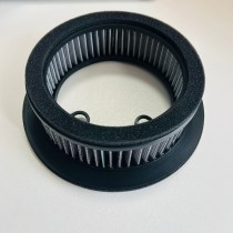 Filtro variador Racing yamaha t max 530-560