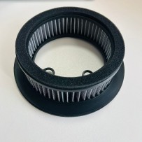Filtro variador Racing yamaha t max 530-560