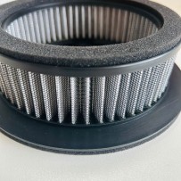 Filtro variador Racing yamaha t max 530-560