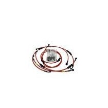 kit latiguillos yamaha tmax 560 22-26  fren tubo type3