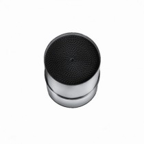 Catalizador Akrapovic P-KAT-051