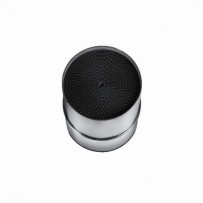 Catalizador Akrapovic P-KAT-051