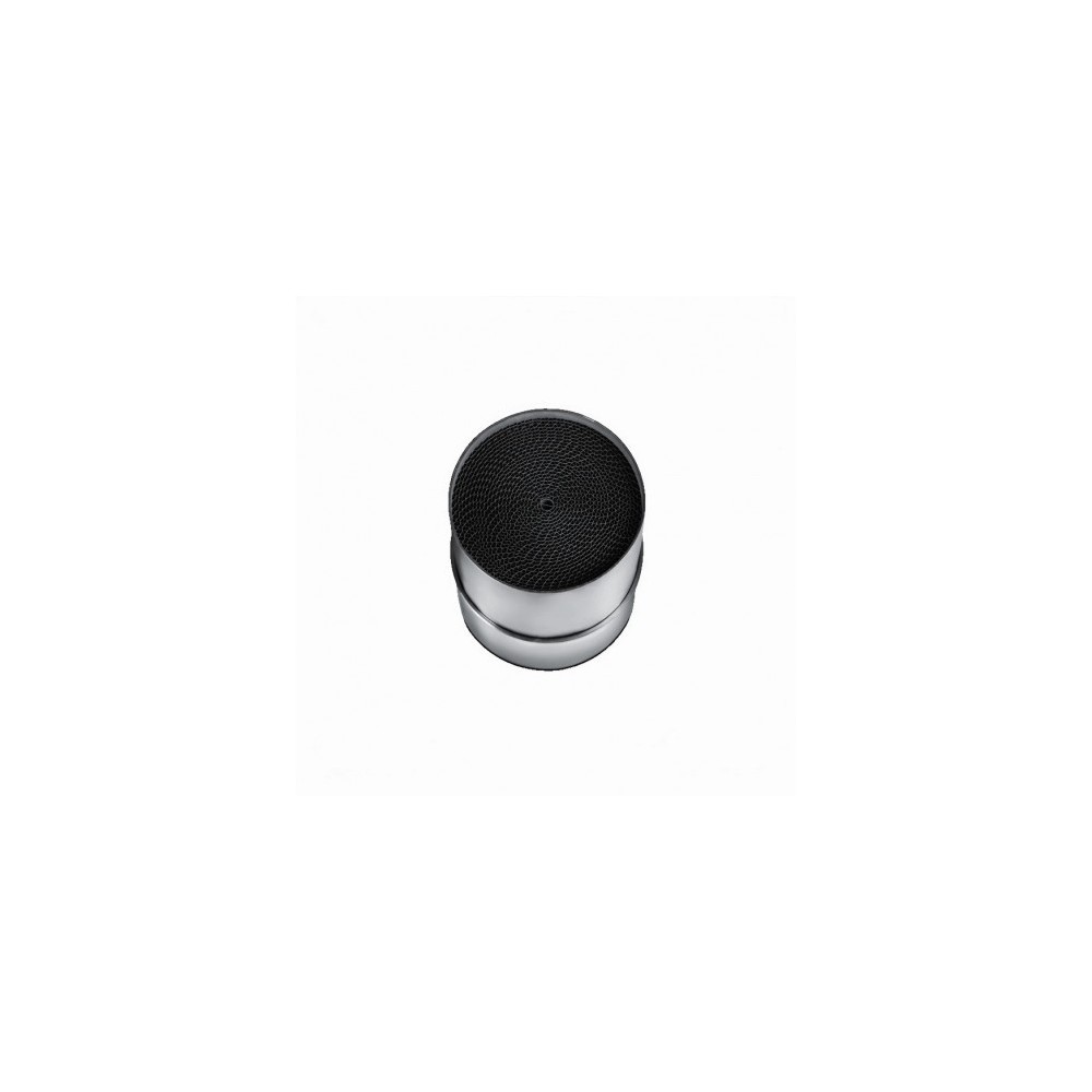 Catalizador Akrapovic P-KAT-051