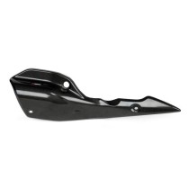 Akrapovic Protector térmico Carbono Suzuki GSXS 950  21-24