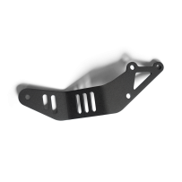 Kit de montaje Akrapovic para escape YAMAHA TRACER 9 / 900 / GT 21-24