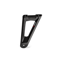 Abrazadera Akrapovic P-MBB10E1/1