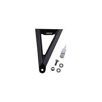 Soporte de Silenciador Akrapovic P-MBH10SO2