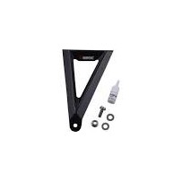 Soporte de Silenciador Akrapovic P-MBH10SO2