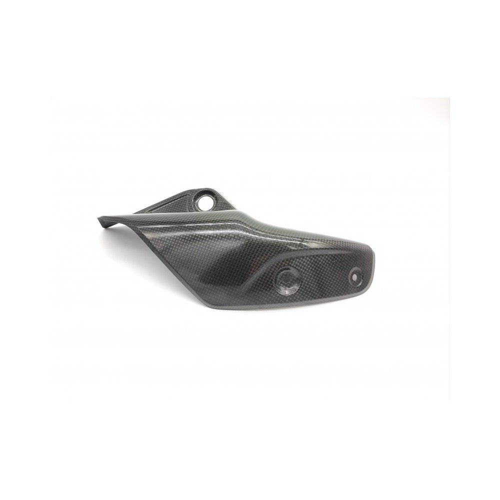 Protector térmico Akrapovic P-HSY10E6 para Yamaha YZF-R1M R1 15-24