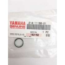 Arandela aceite Yamaha t max 500/530/560