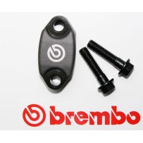 Abrazadera Brembo, para bombas  RCS