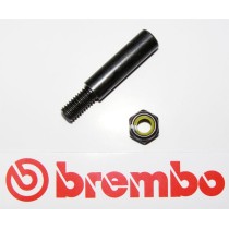 Pasador de palanca Brembo para cilindro maestro Brembo