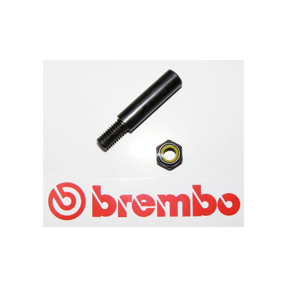 Pasador de palanca Brembo para cilindro maestro Brembo