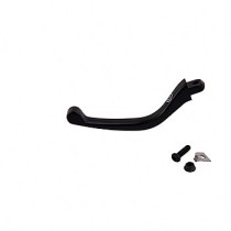 Maneta  Brembo, corta para lado del freno RCS 19/15