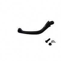 Maneta  Brembo, corta para lado del freno RCS 19/15