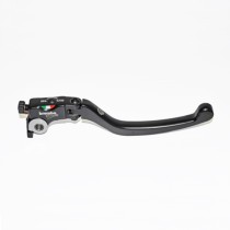 Maneta de recambio Brembo - Larga - PR19 Rcs