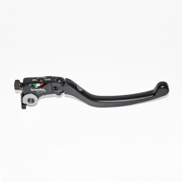 Maneta de recambio Brembo - Larga - PR19 Rcs