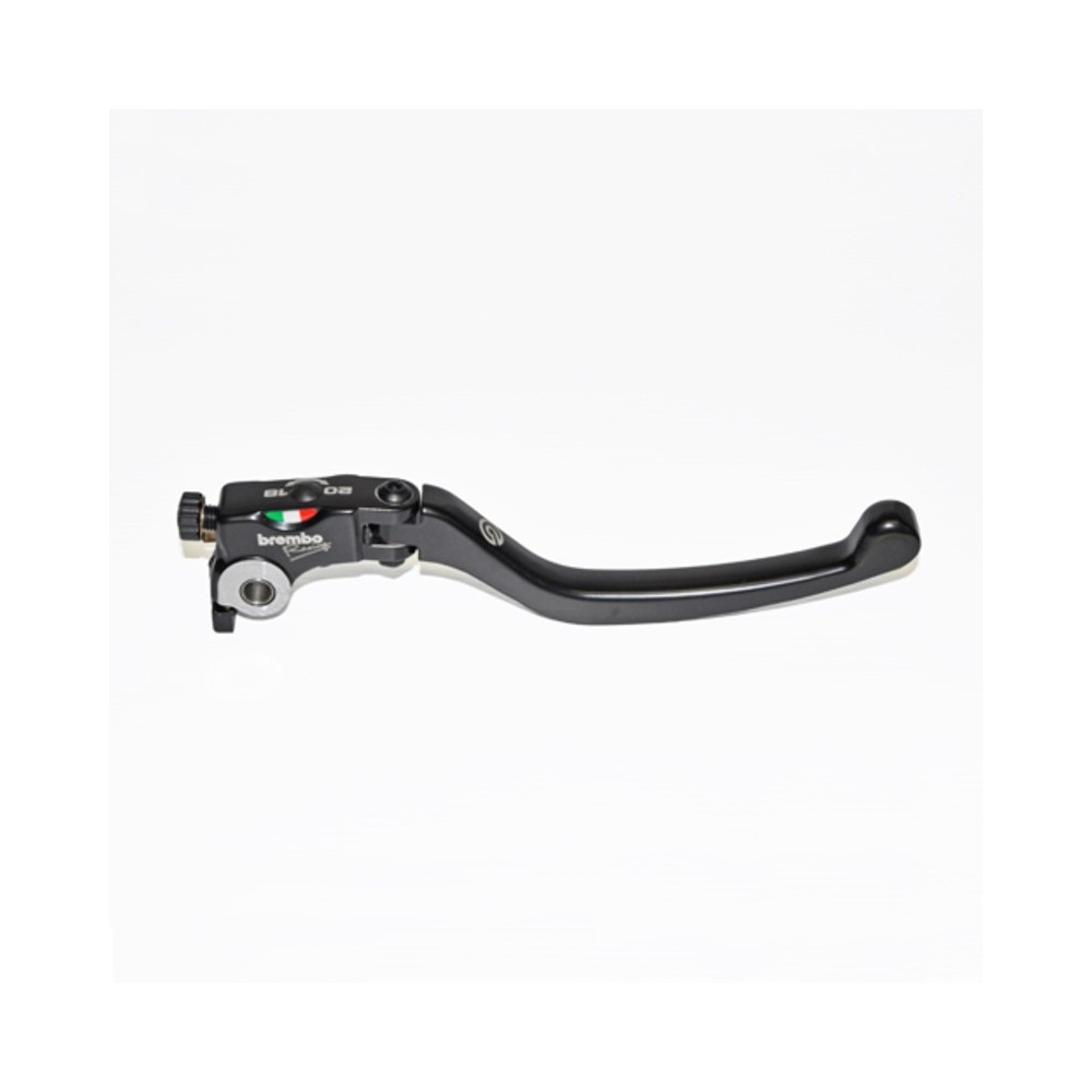 Maneta de recambio Brembo - Larga - PR19 Rcs