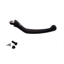Maneta (sólo parte abatible) Brembo  16RCS