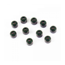 Kit reteneas valvulas yamaha t max 500-530