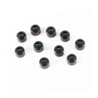 Kit reteneas valvulas yamaha t max 500-530