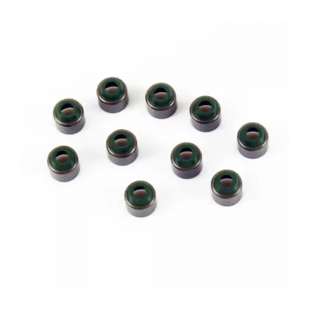 Kit reteneas valvulas yamaha t max 500-530