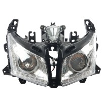FARO LED  YAMAHA T-MAX 530 12-14