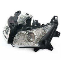 FARO LED  YAMAHA T-MAX 530 12-14