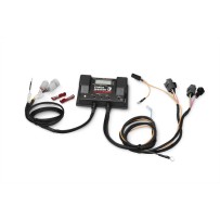 Centralita electrónica force master 3 yamaha t max 560