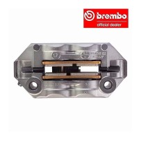 PINZA DELANTERA BREMBO M4 108 MM DERECHA