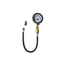 Manometro comprabador compresion motor yamaha t max 530-560