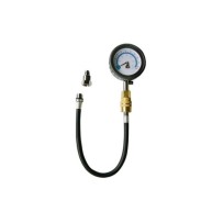Manometro comprabador compresion motor yamaha t max 530-560