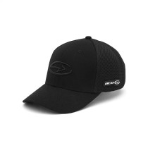 GORRA - BCD DESIGN