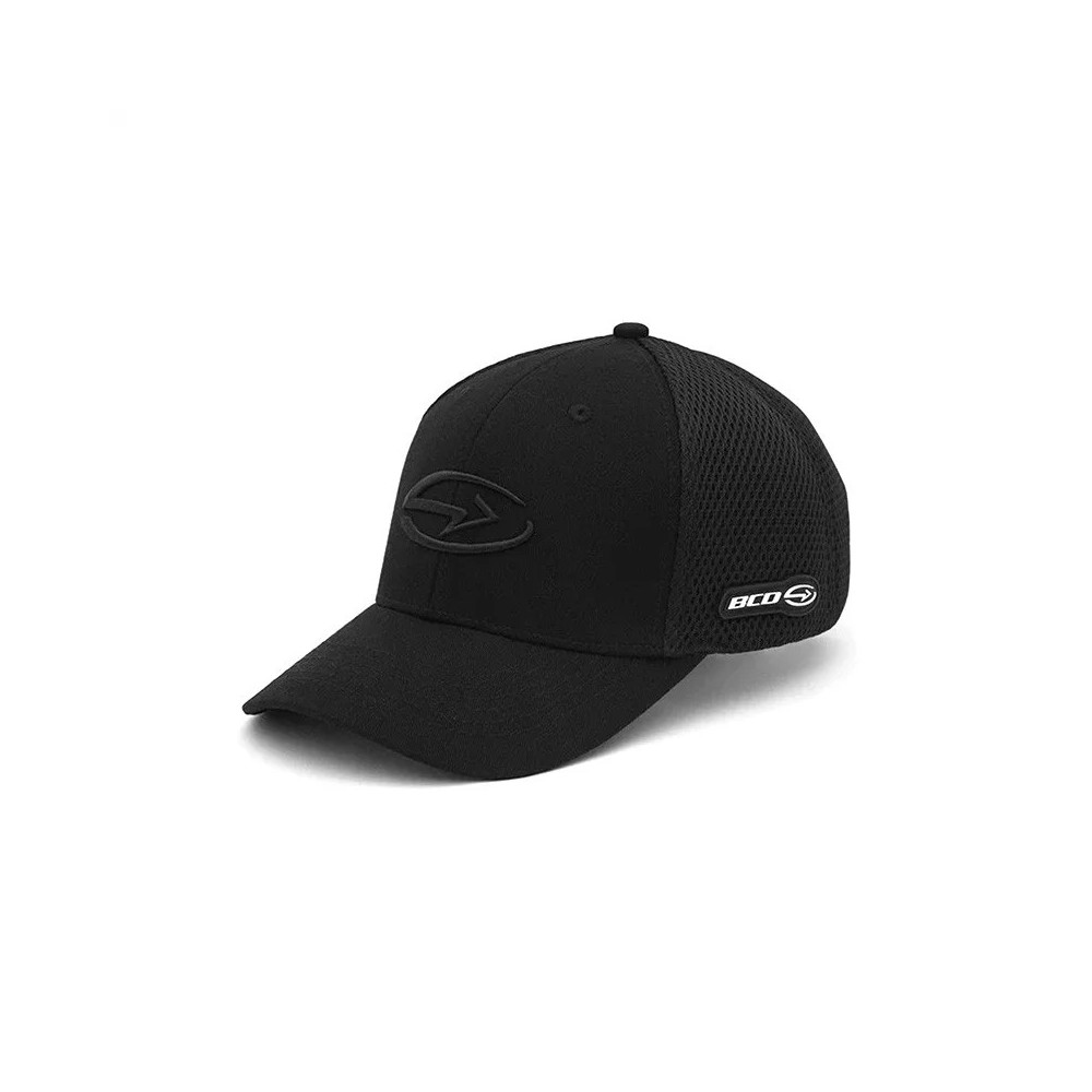 GORRA - BCD DESIGN